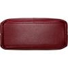 image:imageIswee Designer Handbags Crossbody Bags Hobo Purse Top Handle Ladies Scarves Purse Silk Scarf for Women