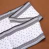 image:imageIswee Designer Purses Womens Handbags Tote Bags Crossbody Bag with Silk Scarf Long Scarf