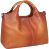 image:imageIswee Designer Purses Womens Handbags Tote Bags Crossbody Bag with Silk Scarf Long Scarf