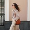 image:imageIswee Genuine Leather Crossbody Bags for Women Handbags Designer Shoulder Purse Medium Hobo Bag Travel