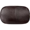image:imageIswee Genuine Leather Tote Bucket Bags Hobo Shoulder Bags Purse and Handbags for Women TrendyCoffeelichee