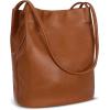 Brown-lichee