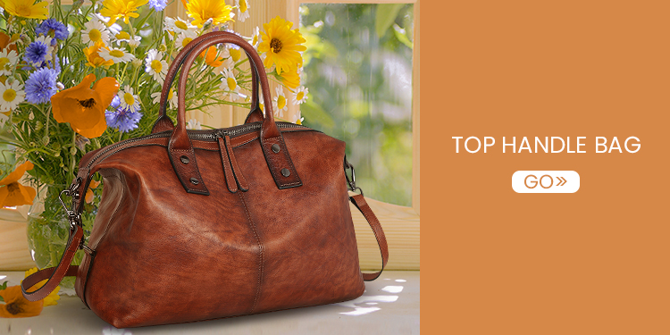 Iswee : Affordable Fashion Bags for Every Occasion