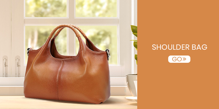 Iswee : Affordable Fashion Bags for Every Occasion