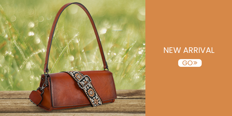 Iswee : Affordable Fashion Bags for Every Occasion