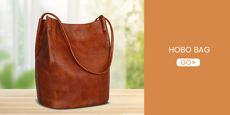 Iswee : Affordable Fashion Bags for Every Occasion