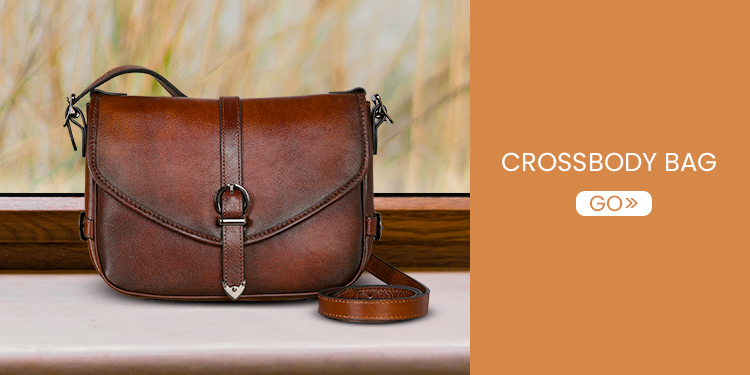 Iswee : Affordable Fashion Bags for Every Occasion