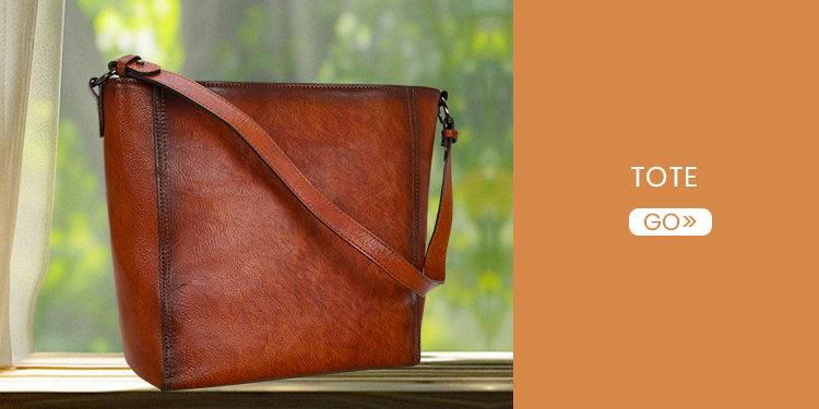 Iswee : Affordable Fashion Bags for Every Occasion