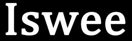 Iswee Official Shop