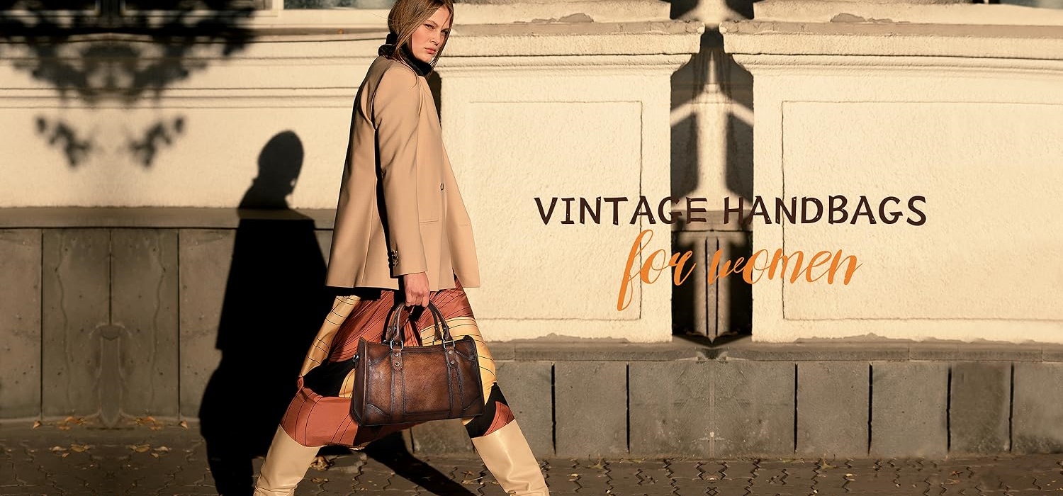 Iswee : Affordable Fashion Bags for Every Occasion