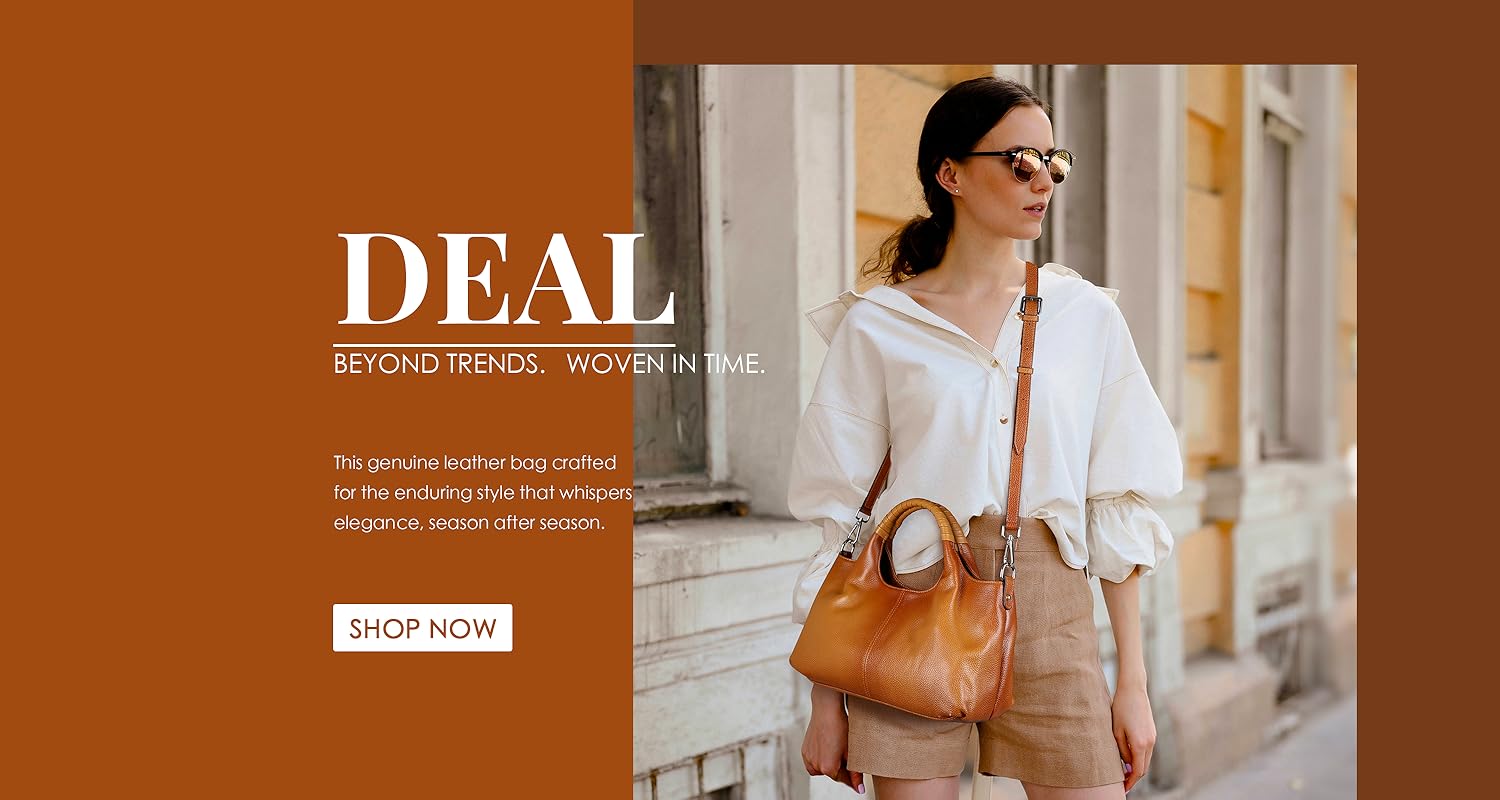 Iswee : Affordable Fashion Bags for Every Occasion
