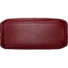 image:imageIswee Genuine Leather Top Handle Bag for Women Purses and Handbags LargeWine